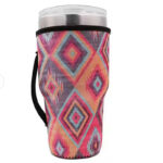 0acfe0b8cfc4d2b09fdb3d65919df2c9c86ec95c0e666a3c7ebab3813a3c86ac