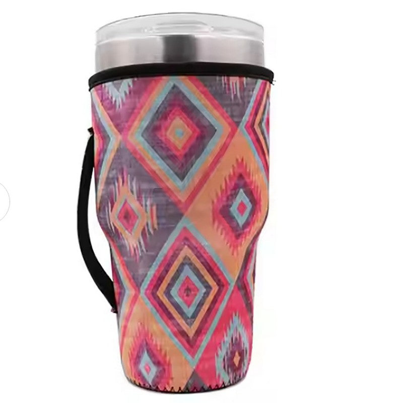 cf9a3062bb577bb82ccb0ce4978f498e8b8baee3f197198e4f94232d392f1eab