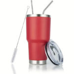 f44ed3fde3c02ebd476fbf450518a102b5fcffaf34e0d23b9ea3f544027d8b99