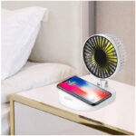 8787d3e40277f42c5f9ec215f1ec16968398d47242d035bfe4be2b144f2a93ad