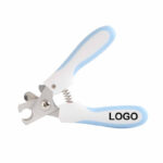 56b4de741ba07783276d42ac1d4bf613a7905bf751730c551b87cf244ea317de