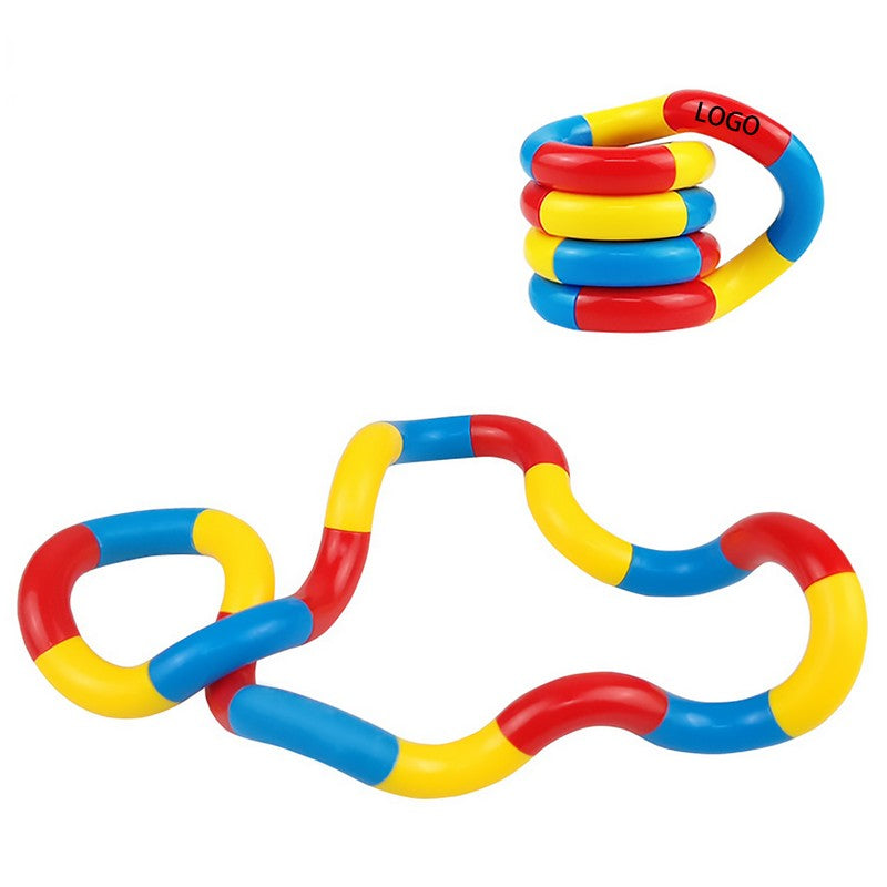 cfa5d5f74239e32274a48646e3a0d14bd56bbd8f8a4ed1fbca992f86e5e60503