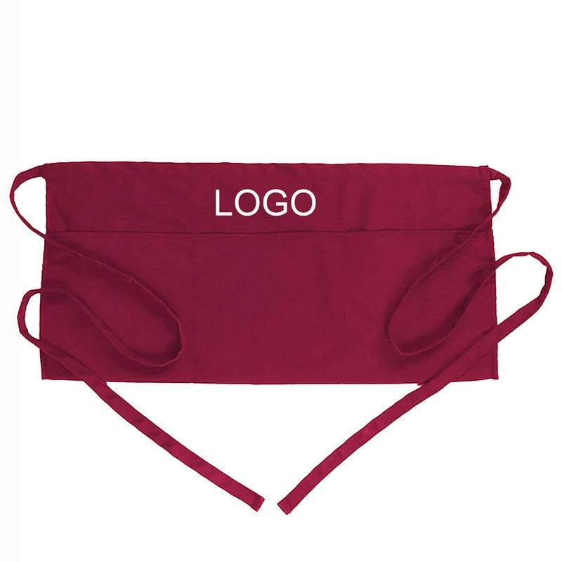 cfa61b8daefeceeaca3ee87aeaf58d1ed89c3ba55e9daa37490296cfd11470a3