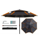 0827f7bd9e2ae1895026f95d5e5f361724b04347da56a19a3d3e434ef02d6eff