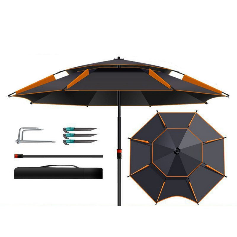 cfa7725febf61da8fa48687c524a1323fa9ffa63dd2ca2ac12e1956f0ab3e349