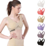 cfa842c2c56b268ebfcbcbc403c17267503cd791cc967aa7a48be65932721e14