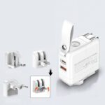 869fc1ad177f30b7f30d89230c3db1bb2c5f54b1ea199c8acb5ff3f6070b2070