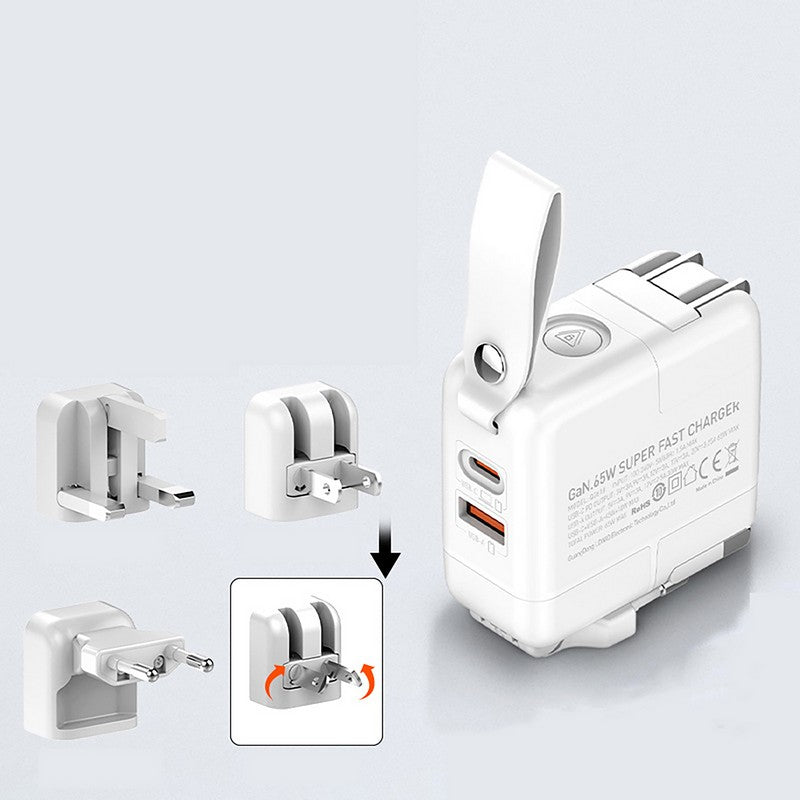 cfae139fdd9cc3359444da323a44f5db344ae17c29b57c9b970f6fac36bab835