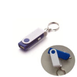 f5696153ad20634788817d60c99357a5f693902a00d0bd34cffe29eb0db25913