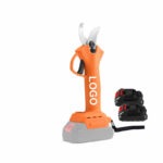 d8de3b2042578dfa4a609c74f6e3d1b1c1ff0fc49fb0534fd33089bb0d650bfa