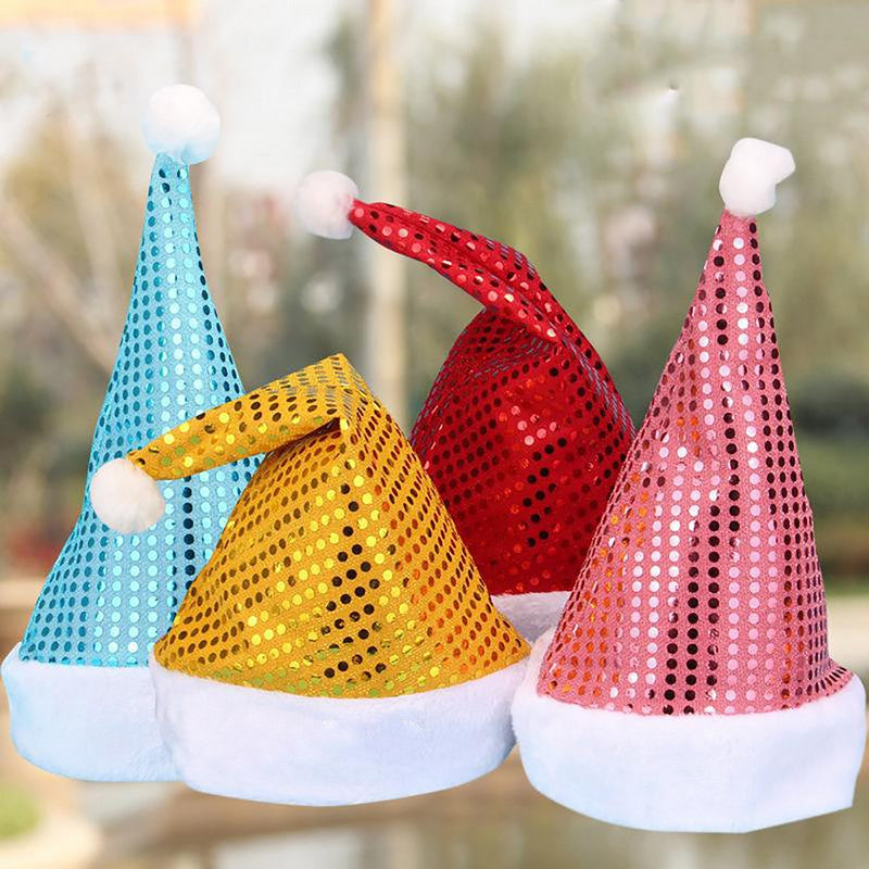 cfbadc6bbc848bec40facd3031dc74850a1f21ab26aa2598d8f4815f7e6335e0