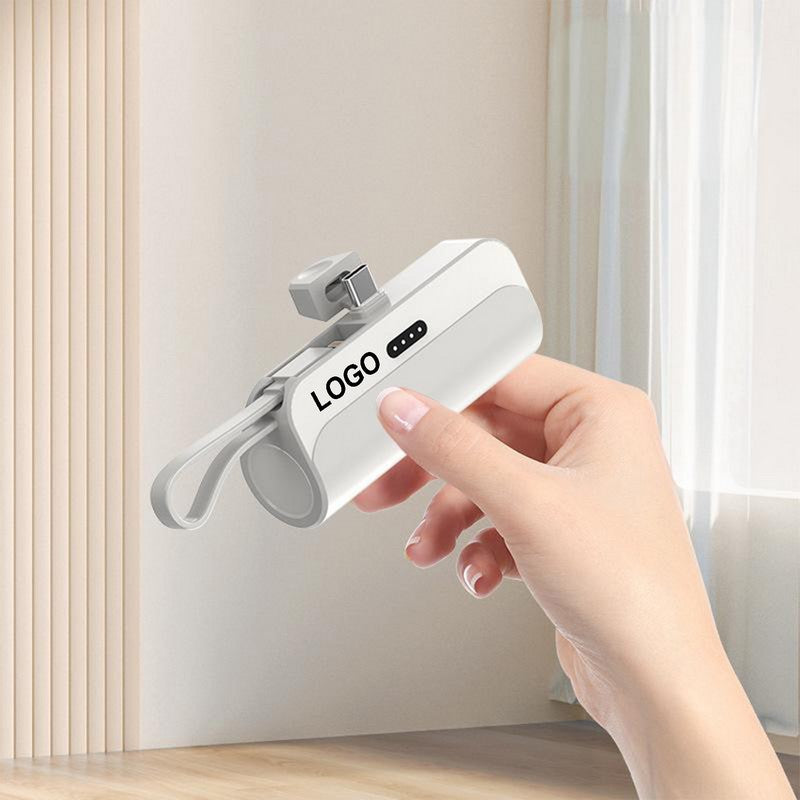 cfbbd7dc1ea397512b08dbccfcd452bd10dffaa79ae49ceba121275e3d702efe