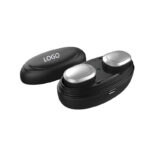 23c9c378d782f70035448daacd7fa8c03a1570724a556f4cf04177094a301a78