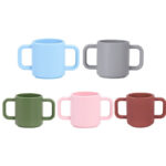 eef6815079a3f85b0a130d0a42a3a7f1e77af2352fa7d278f78cf395811c7eb7-1