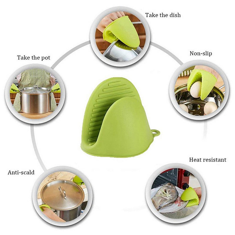 cfd0ef5da121af14fbb5f4fe865c088b263db282e145b93ba7d4dccc46f29ff0