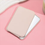 117eb08a98498f73b0b93abb9b9079e5bdbb189cfb38008e7b56452756b399c1