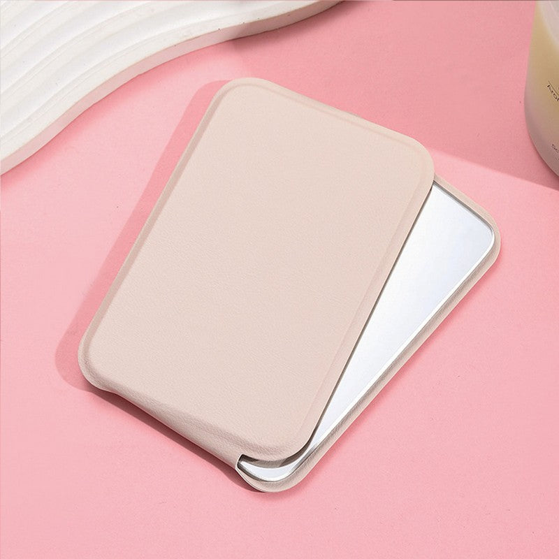 cfd28e7cca2730f020b856c7c6d391644015b5af59a855404896e35ecd82b5db