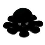 ecc1430302f25df328ff53eb14d5165e428cac118f3f8f833ae9186873eba004