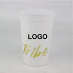 52bbe39b7c349e7270f319f147595a8afd93df846ef9e749b21e4936b35f6032