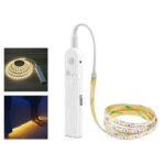 cfdc2f11a06fde5684e3a1238a1f05ed81957735e694312f633137ff8f78736c