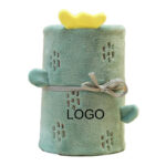 d31ebf66816a486ea7e2c9cf2ebf9864e649c94be571662d48f7ed5820e33c23