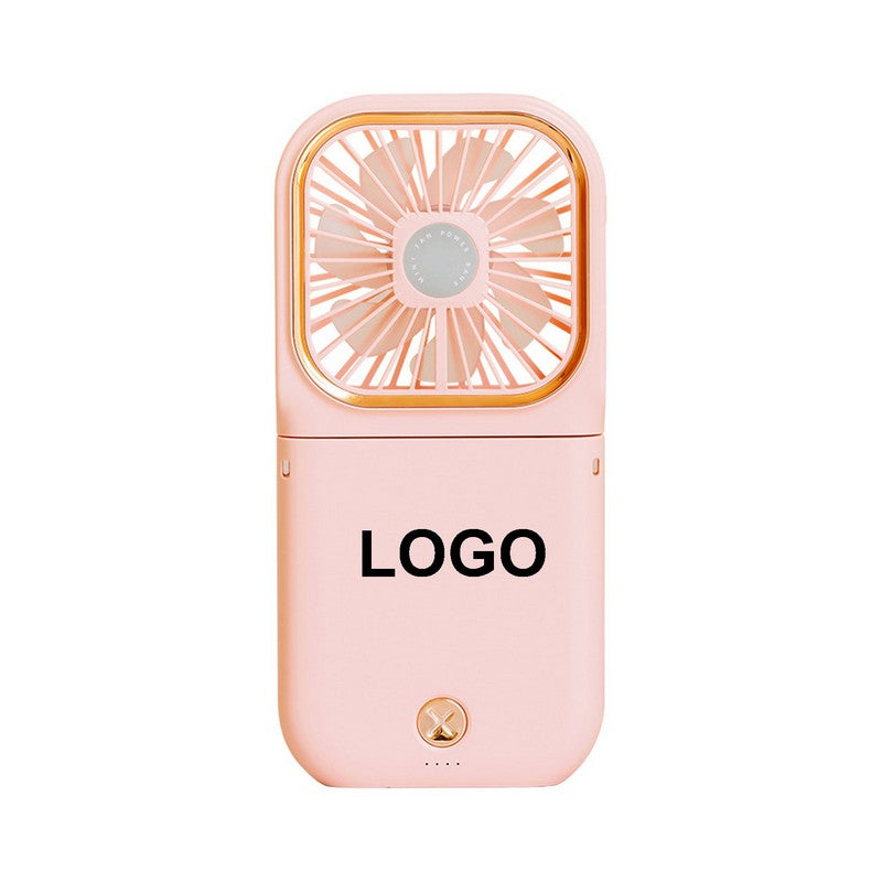 cfe4f2d1fa66a2363320ae4fb984418a8fb561bb2e7b6df500c3210062c7e95a