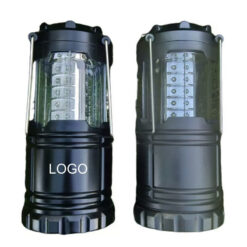 Super Bright Portable Survival Lanterns