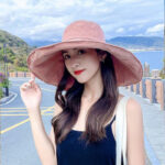 b44be69f14bc0eb5cc4a07c88aeb8145b949bc00115b929e75a8892267d957a7-1