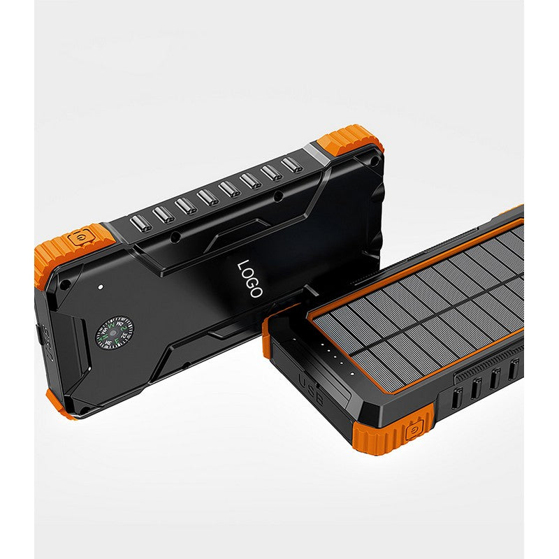 d003361647f94fcad93b71c813ce1eedfb99d6083d4609e048b716af34d59902