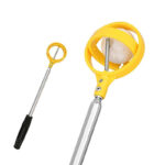 7cd635e9211d2512e344483111cc041bf635a1de6d60d762d563c21ccde7cdd3