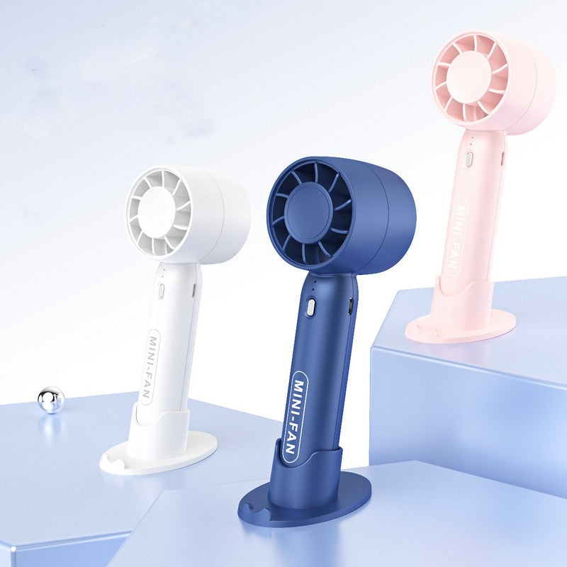 d00eac7dfe26b87cae4aee442137f03e4de3cd8be2ef6a930f20d7311e6d5251