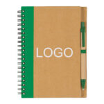 a319ed33017bb22b194dedc6dabfbd0c8c73f9a4b80ac1617b3c5d13ddc2c45e