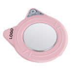 f273733028b83190034cd1e9115f22826b795ad1aefd21cf2c500f496edd5ae4