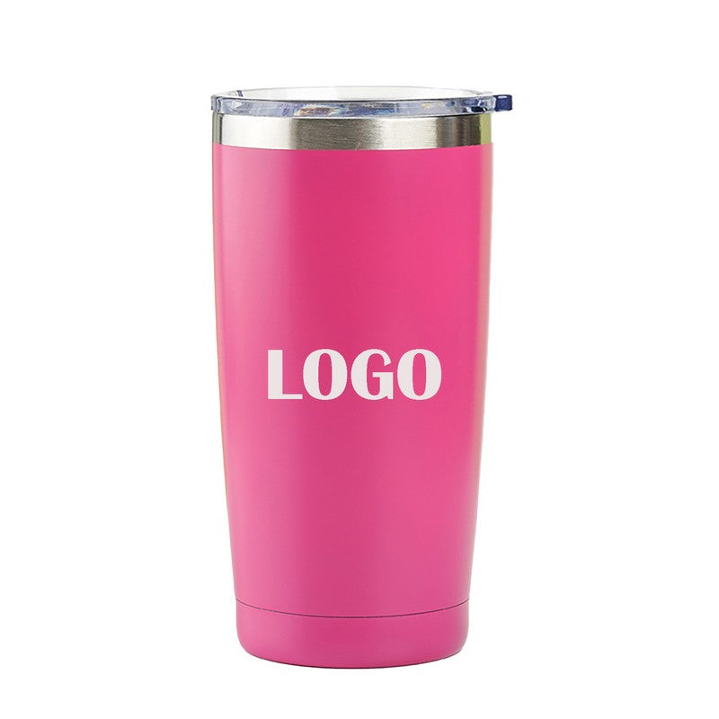 d014078c20b1a6b1f9876a4aff869225e10403f3b8a535dffb9e4d71fd3f9ab3