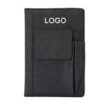 fcb0410de5f0865d9426335d1cbc972c9004246eb16b02f4e2859557af02aa5e