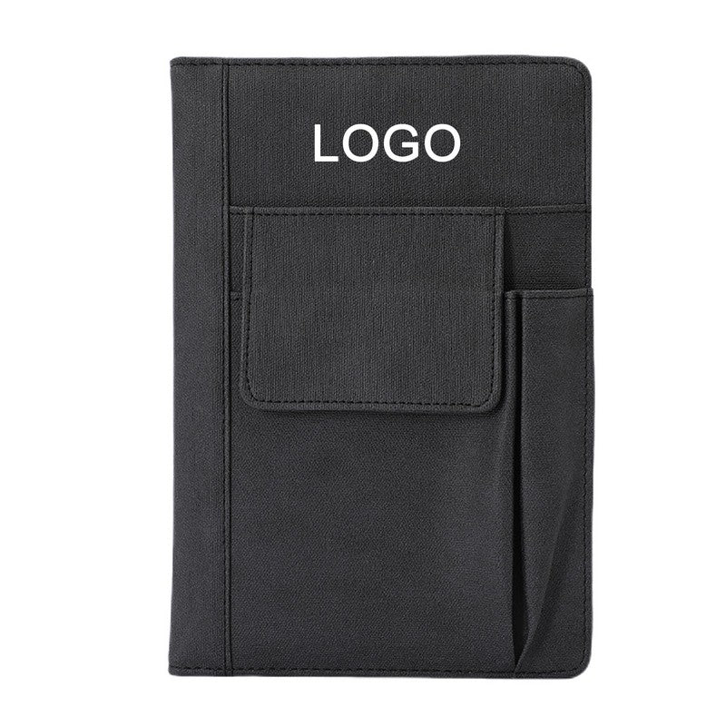 d01666098908130f81a16c4380007baf1b03479d2fc66d57395455cfb459597a