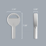 b00dbaa0c12fdb138d69b834ac2a227a994c9bef3f410e8e374f62f027ffa7b6