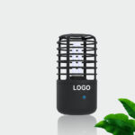 d01e07a0092cd420fb91ba27746e6faa1b44b72656ef3fe9cf4246af8948d9c4-1