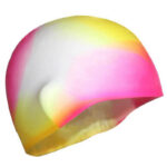 58ffb7518cbedd737fefed30903393aee26822d143a51c30427ef0d8be7b825a