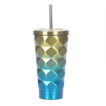 4b249d4cc1526a9830bc8ee66c6f70416f0d48ef4dc513ee72d4c046b5931b5d