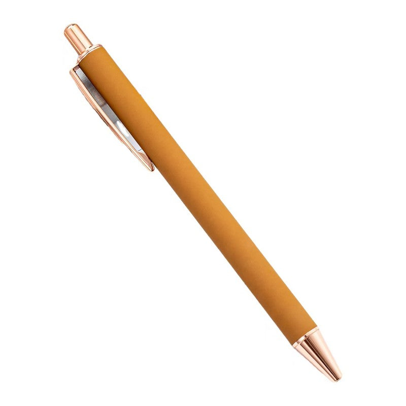 d02e78cb2087e3afe546038e3b7689d3067502f083d157f8e6fbf2df3d8aa3de