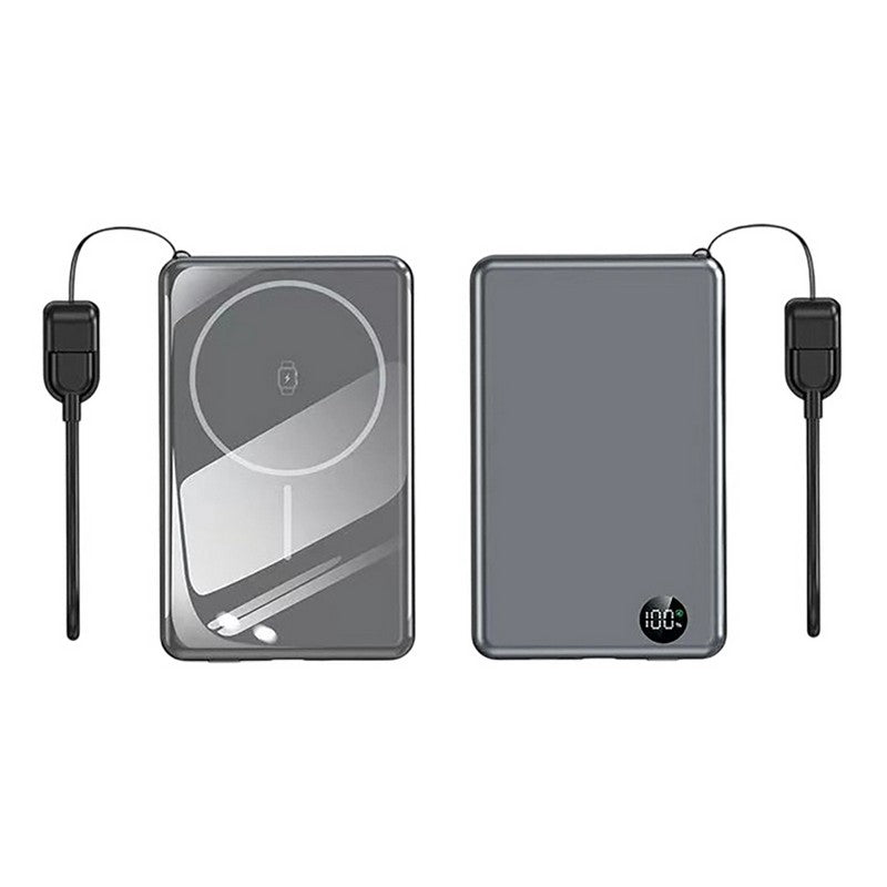 d030c7b583f11a05e7d6488c5942eb3552a3c636db7343340b48cf72484fbc6e