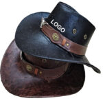 d032a70391a248db23f6273ba8e21d761135bd4f7e21f748866620a43ed6065c