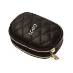 058a602a62c4c199b043a16f08379cfbe72ac313fe0a3c315b55de41feb8f18b