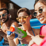 70ff9305c6703a1819c990e1f09e5686989d368e7c940a67852ef7808196306c