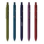 aa2b74ec55c48eda6cd0a7df5793e2bc096cb968a6f5bdfb67d0664e718cd4ce