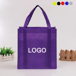 Non-woven PP Shopping Tote