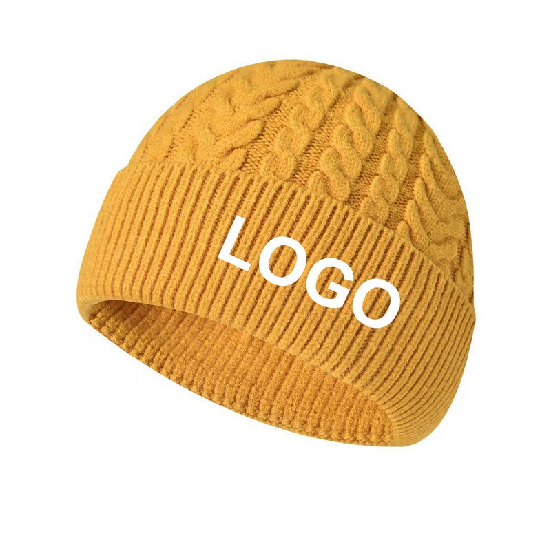 d07851389aaf8ca9ba8cd05851deb514dddeaefc7421ba33143ddb83e39f7d77