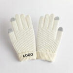 bc74921da2d20a3693c4305384770c19689a701df5e41aeb8385dde0d259d663