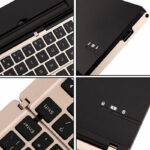 52fe4d1b4282c4bcf76b1e627b1a3946d6e8d0c5adcbec1d5f342286f140879e-1